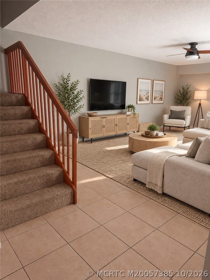 3707 Sw Sunset Trace Cir - Photo 6 of 24