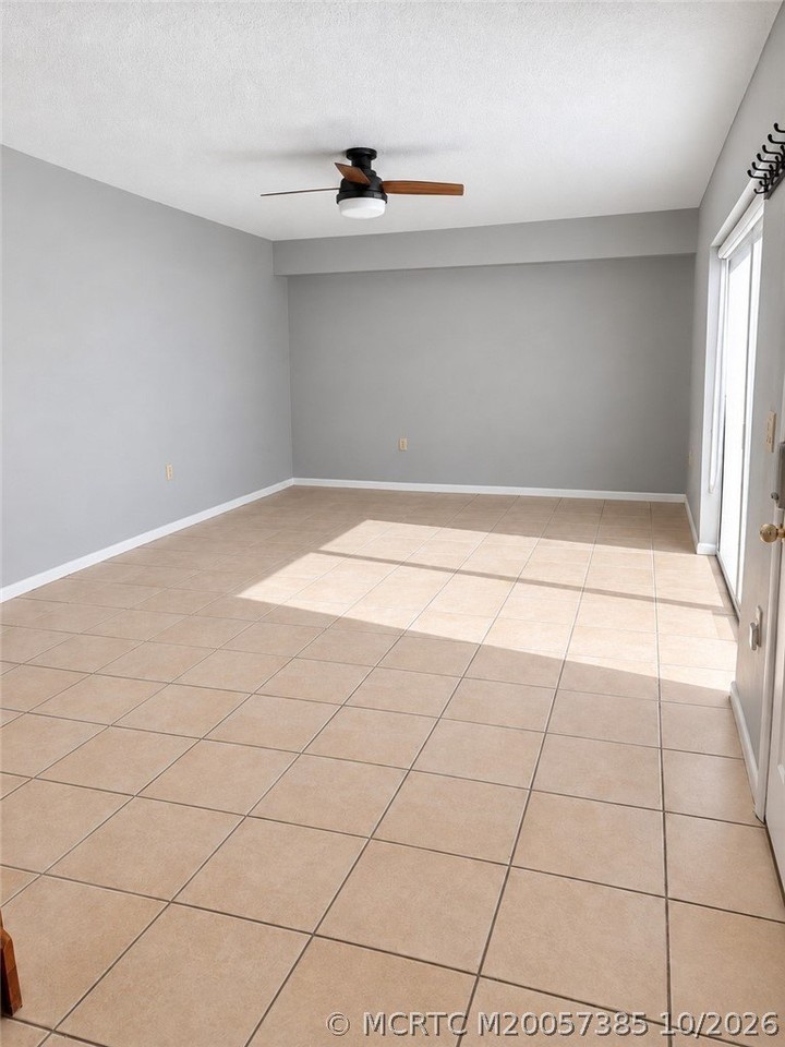 3707 Sw Sunset Trace Cir - Photo 7 of 24