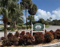 5463 Se Miles Grant Rd #B201 - Photo 1 of 1