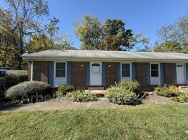 featured image of 315 Redstone Dr