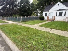 10028 Archdale St - Photo 1 of 1