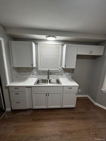 10028 Archdale St - Photo 2 of 6