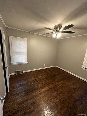 10028 Archdale St - Photo 4 of 6