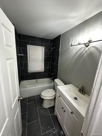10028 Archdale St - Photo 5 of 6