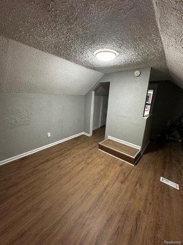 10028 Archdale St - Photo 6 of 6