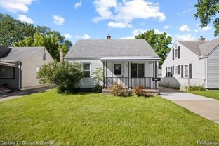 17269 Oconnor Ave - Photo 1 of 1