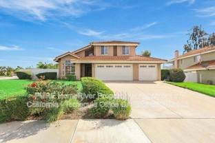 39730 Notting Hill Rd - Photo 1 of 1
