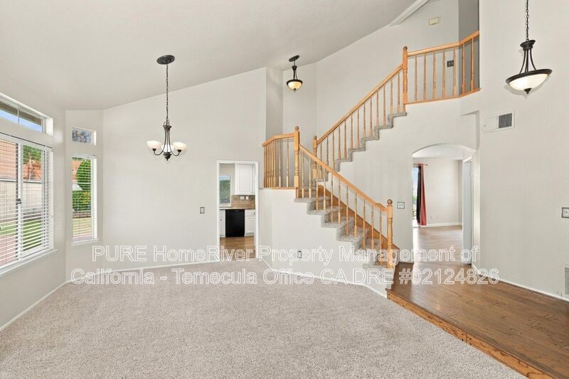 39730 Notting Hill Rd - Photo 3 of 16