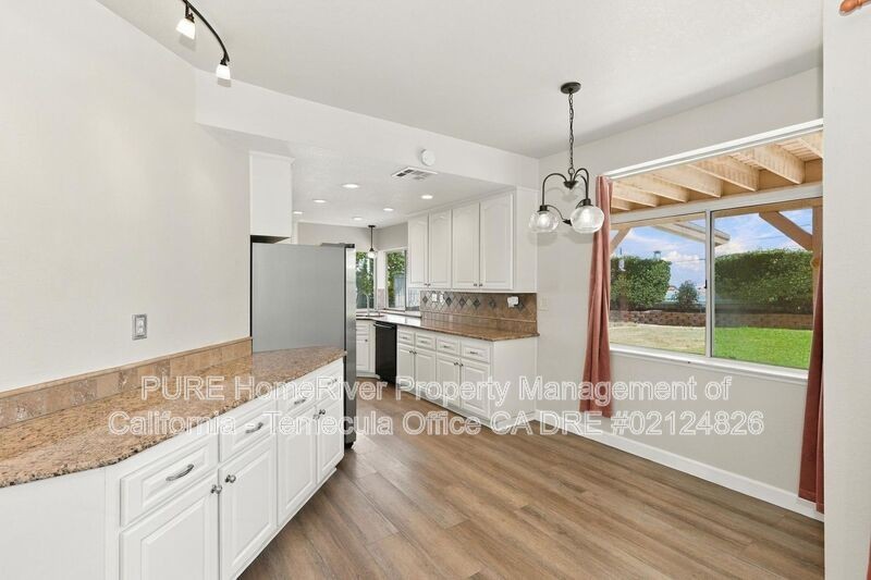 39730 Notting Hill Rd - Photo 4 of 16