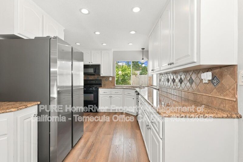 39730 Notting Hill Rd - Photo 5 of 16