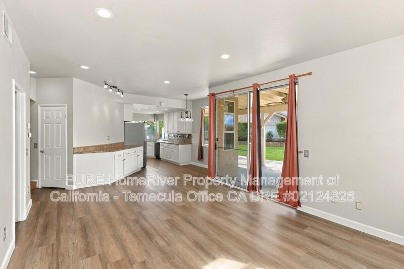 39730 Notting Hill Rd - Photo 6 of 16