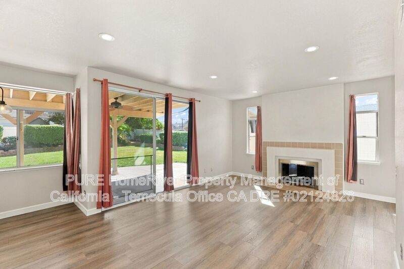 39730 Notting Hill Rd - Photo 7 of 16