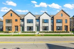 413 S Center St - Photo 1 of 1