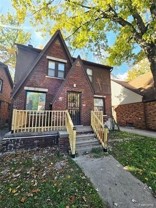 5751 Yorkshire Rd - Photo 1 of 1