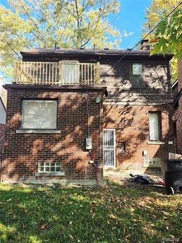 5751 Yorkshire Rd - Photo 2 of 15