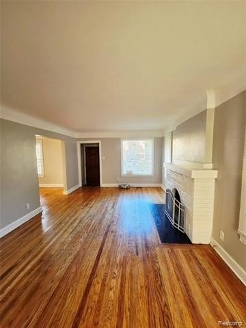 5751 Yorkshire Rd - Photo 3 of 15