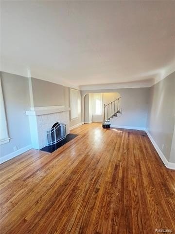5751 Yorkshire Rd - Photo 4 of 15