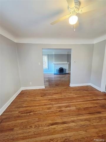 5751 Yorkshire Rd - Photo 5 of 15