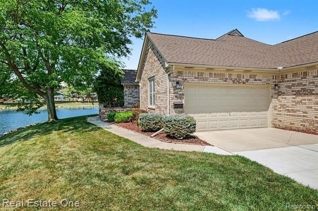 43421 Riverbend Blvd #48 - Photo 2 of 36