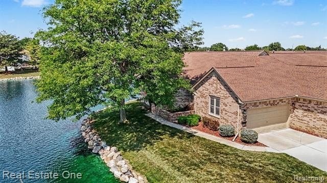 43421 Riverbend Blvd #48 - Photo 5 of 36