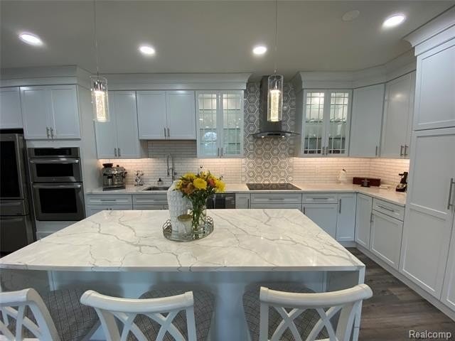 49435 Plymouth Way - Photo 4 of 26