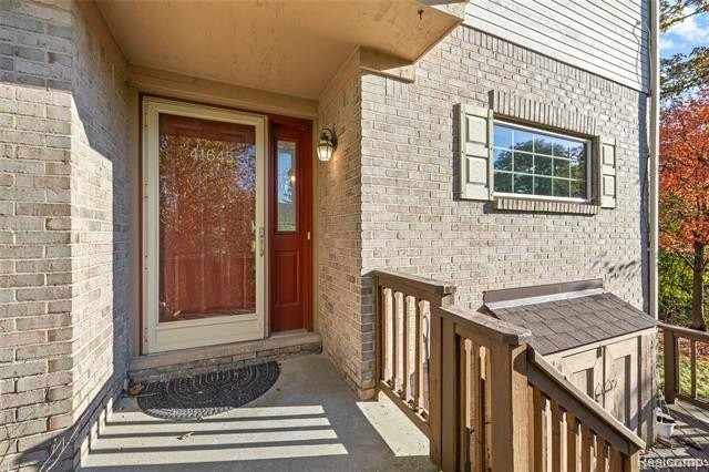 41645 Copper Creek Dr