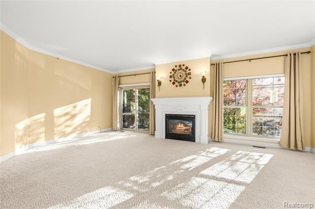 41645 Copper Creek Dr - Photo 3 of 29