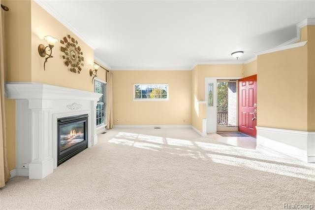 41645 Copper Creek Dr - Photo 4 of 29