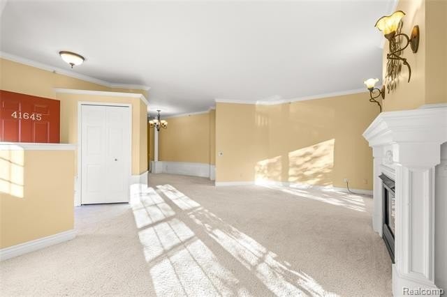 41645 Copper Creek Dr - Photo 5 of 29