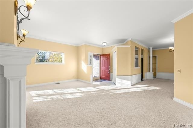 41645 Copper Creek Dr - Photo 6 of 29