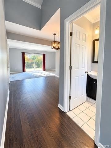 734 Kellogg St - Photo 3 of 29