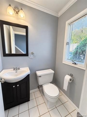 734 Kellogg St - Photo 4 of 29