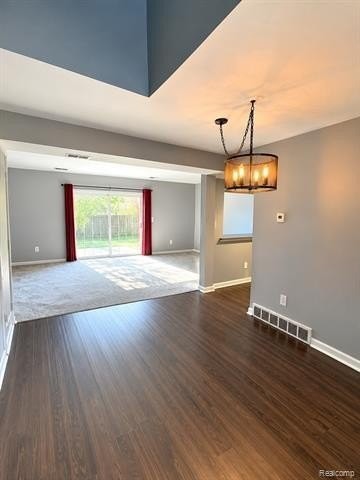 734 Kellogg St - Photo 5 of 29