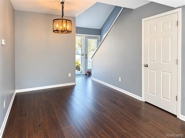 734 Kellogg St - Photo 6 of 29