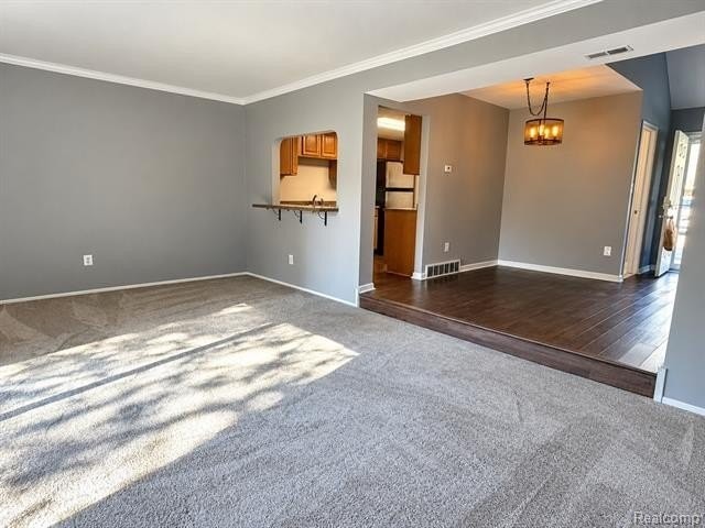 734 Kellogg St - Photo 7 of 29