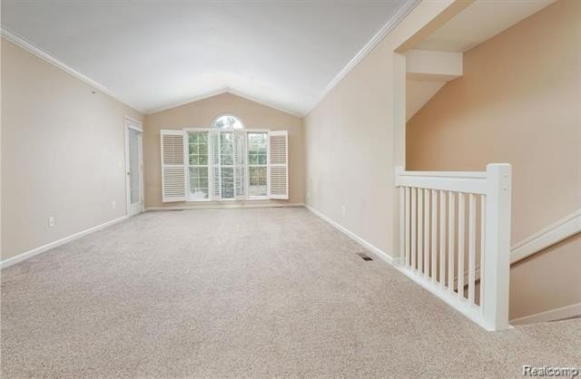 4341 Deeside Dr - Photo 5 of 16