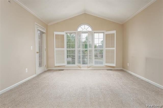 4341 Deeside Dr - Photo 7 of 16
