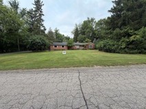 3520 Rayburn Rd - Photo 1 of 1