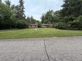 3520 Rayburn Rd - Photo 1 of 1