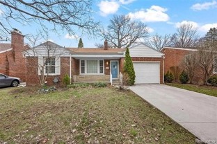 20437 Damman St - Photo 1 of 1