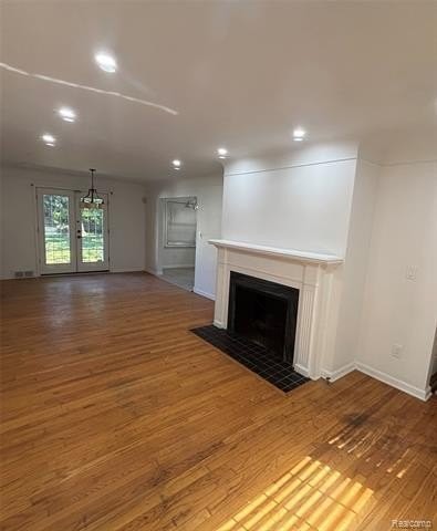 20437 Damman St - Photo 2 of 13