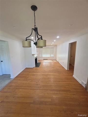 20437 Damman St - Photo 3 of 13