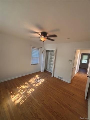20437 Damman St - Photo 6 of 13