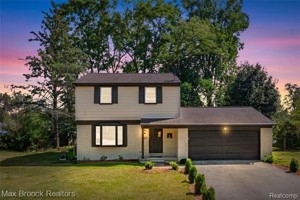 featured image of 1874 Hopkins Dr