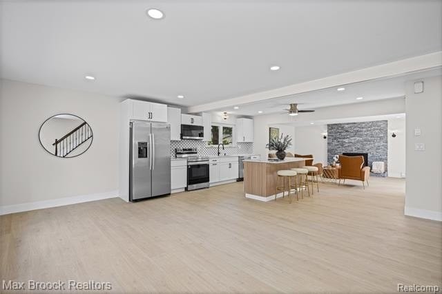 1874 Hopkins Dr - Photo 3 of 50