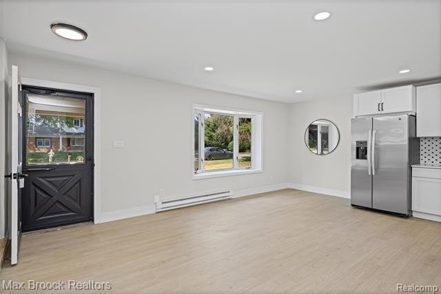1874 Hopkins Dr - Photo 4 of 50