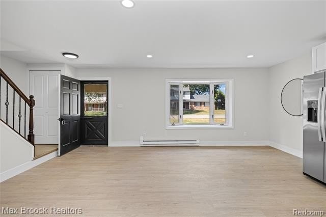 1874 Hopkins Dr - Photo 5 of 50