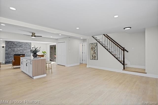 1874 Hopkins Dr - Photo 6 of 50