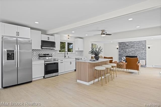 1874 Hopkins Dr - Photo 7 of 50