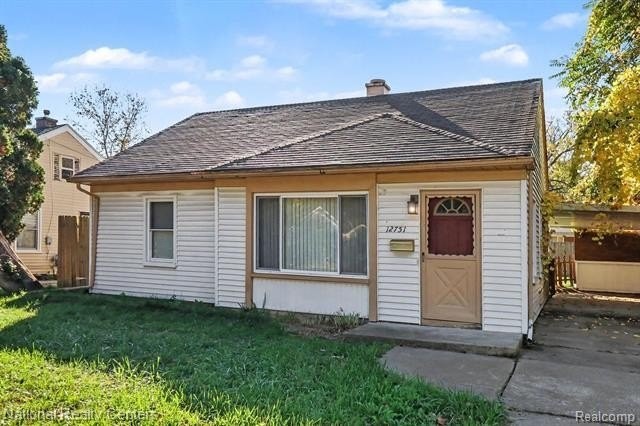 12751 Saratoga St - Photo 2 of 17